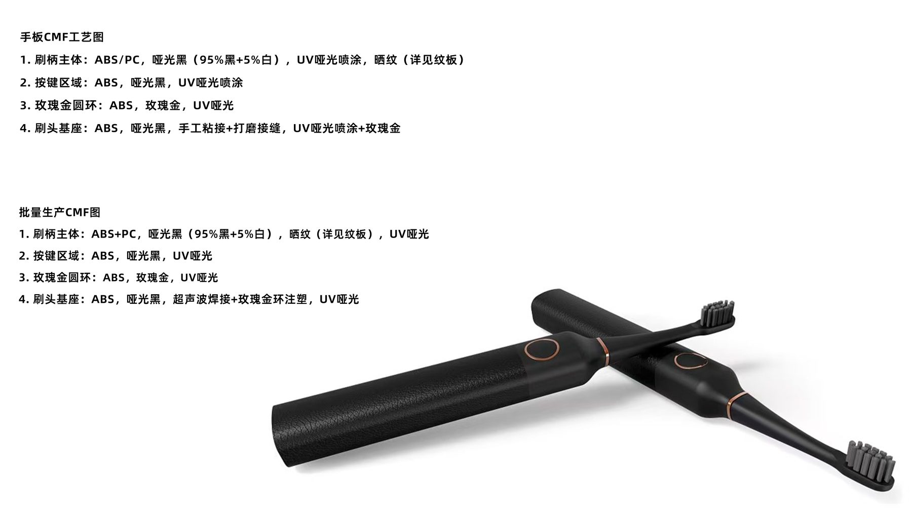 塑料2